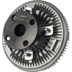 John Deere 6900 AL81448N Ventiliatoriaus sankaba