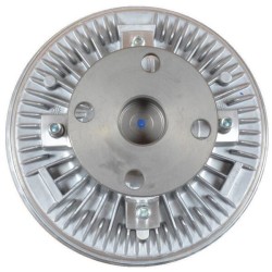 John Deere 6900 AL81448N Ventiliatoriaus sankaba