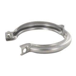 John Deere 6900 AL82257 spaustukas