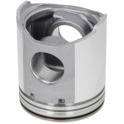 John Deere 6900 VPB2430 Standartinis stūmoklis