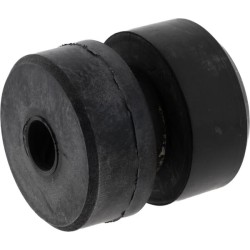 John Deere 6900 VPC9902 Variklio laikiklis