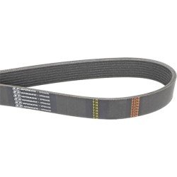 John Deere 6900 VPE6450 ventiliatoriaus diržas