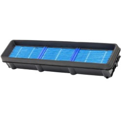 John Deere 6900 AL225554 Kabinos filtras