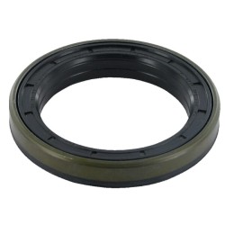 John Deere 6900 0734309758 Alkūninio veleno alyvos sandariklis mažas 66 x 91 x 14,7