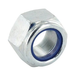 John Deere 6900 14M7523 Blokavimo veržlė