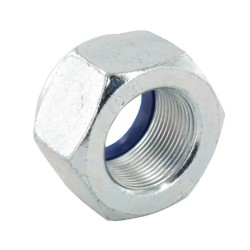 John Deere 6900 14M7523 Blokavimo veržlė