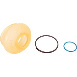 John Deere 6900 AL63803 bagažinės komplektas