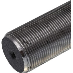 John Deere 6900 SHP494KR Ašinis rutulinis galas