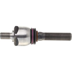 John Deere 6900 SHP808KR Ašinis rutulinis galas