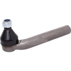 John Deere 6900 VPJ3322 Vairo galas LH