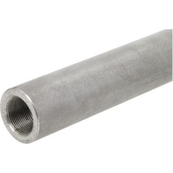 John Deere 6900 VPJ3592 Skersinės vairo trauklės mazgas