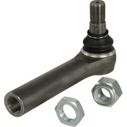 John Deere 6900 VPJ3593 Skersinė vairo trauklė