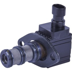 John Deere 6900 RE54872 Solenoidinis vožtuvas