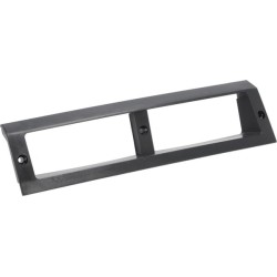 John Deere 6900 R107851 rėmelis