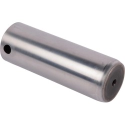 John Deere 6900 L75695 Kaištis, vairo cilindras