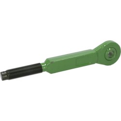 John Deere 6900 RE55238 Link galas