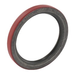 John Deere 6900 AR51564 alyvos sandariklis