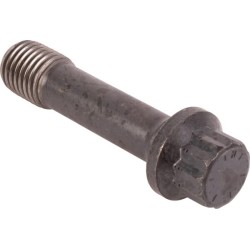 Varžtas John Deere 6900 R94714