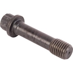 Varžtas John Deere 6900 R94714