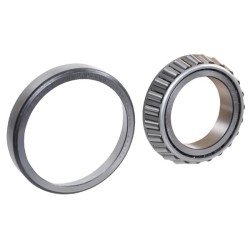 John Deere 6900 RE61190 Galinės ašies guolis