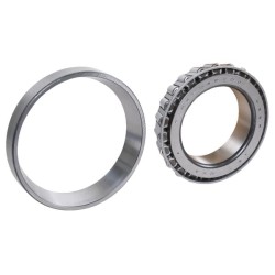 John Deere 6900 RE61190 Galinės ašies guolis