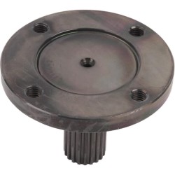 John Deere 6900 L225515 Flanšas