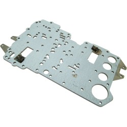 John Deere 6900 VPH7417 Dangčio tarpiklis