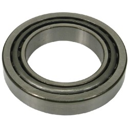 Case - IH 485 / 485XL VPJ2547 guolis