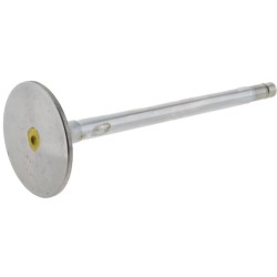 John Deere 6210L R97491 Įsiurbimo vožtuvas