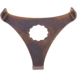 John Deere 6210L L101142 plokštė