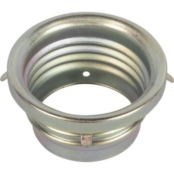 John Deere 6310L L80418 Dangčio tarpiklis, kuro bakas