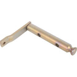 John Deere 6310L AL81331 velenas