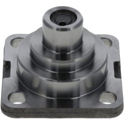 John Deere 6310S T188397 Pin