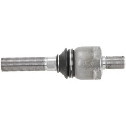 John Deere 6310S VPJ3395 ašinė rutulinė jungtis