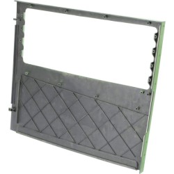 John Deere 6410L AL120110 Dangčio surinkimas