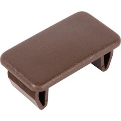 John Deere 6410S L114509 dangtelis