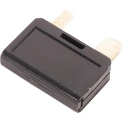 John Deere 6510L 57M7325 diodas