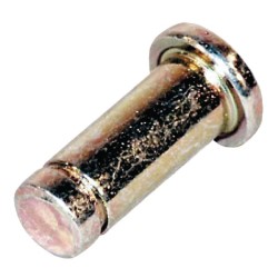 Case - IH 495 / 495XL 3234082R1 kaištis stogo dujiniam statramsčiui