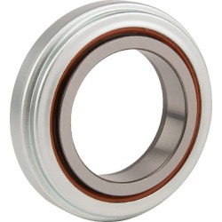 Case - IH 495 / 495XL 500104650 atleidimo guolis