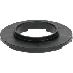 Case - IH 495 / 495XL 1970876C3N Plastikinė atjungimo plokštė