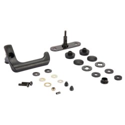 John Deere 6010 AL71326 Svirties komplektas