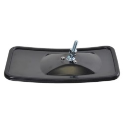 John Deere 6010 AT186760 galinio vaizdo veidrodis