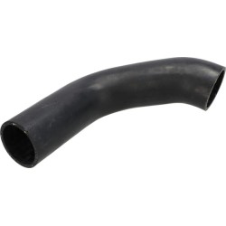 John Deere 6010 L114594 Radiatoriaus žarnos viršus