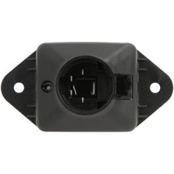 John Deere 6010 RE70623 Elektroninis terminatorius