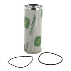 John Deere 6010 AL203060 filtro elementas