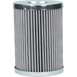 John Deere 6010 P164172 Hidraulinis filtras Donaldson