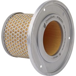 John Deere 6010 P783501 Oro filtras vidinis Donaldson