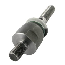 John Deere 6010 0501213503 Ašinis rutulinis galas ZF