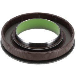 John Deere 6010 0734319672 Multi sandarinimo žiedas