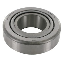 John Deere 6010 0750117354 Guolis